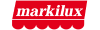 Markilux-r