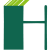 綠屋logo(去背) (3)